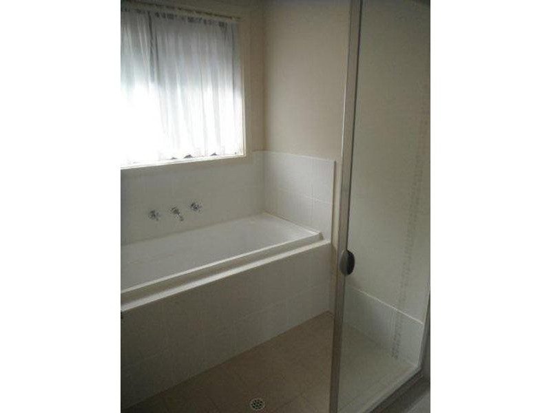 18 Cobalt Place, Aldinga Beach SA 5173