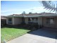 9 Briscoe Street, Port Noarlunga SA 5167