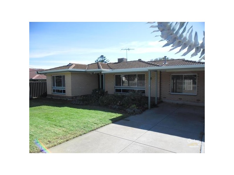 9 Briscoe Street, Port Noarlunga SA 5167