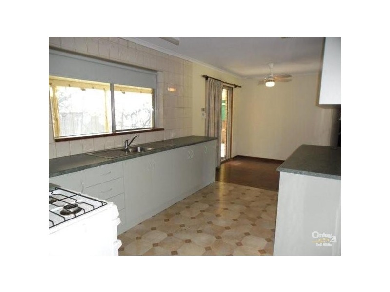 9 Briscoe Street, Port Noarlunga SA 5167