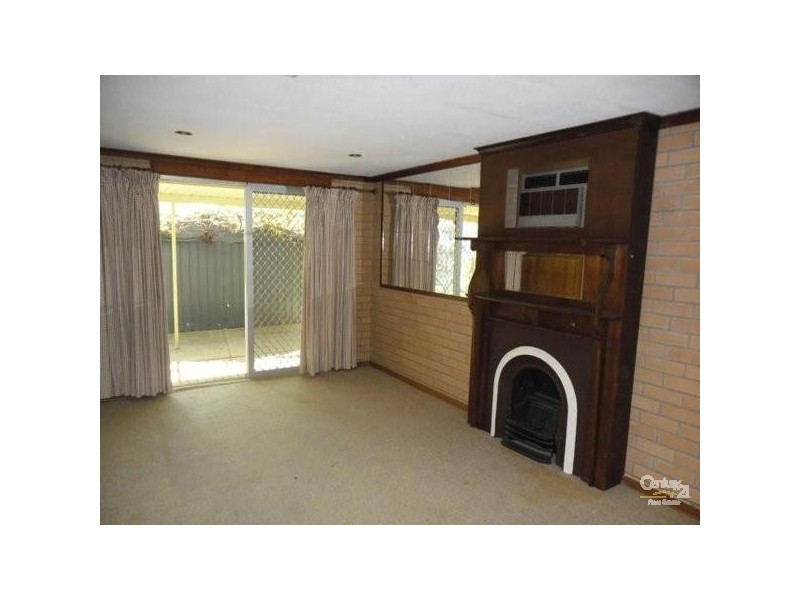 9 Briscoe Street, Port Noarlunga SA 5167