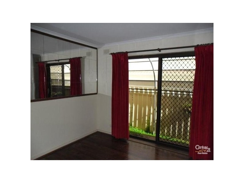 9 Briscoe Street, Port Noarlunga SA 5167