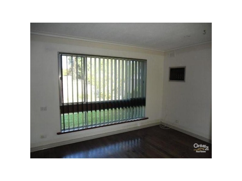9 Briscoe Street, Port Noarlunga SA 5167