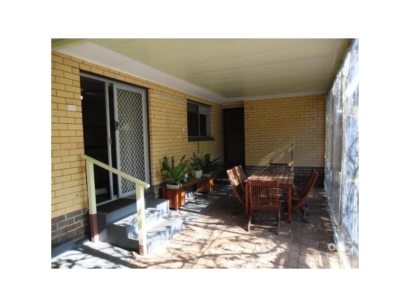 9 Briscoe Street, Port Noarlunga SA 5167