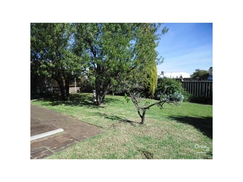 9 Briscoe Street, Port Noarlunga SA 5167