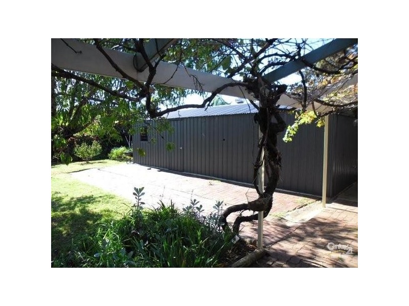 9 Briscoe Street, Port Noarlunga SA 5167