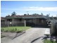 9 Briscoe Street, Port Noarlunga SA 5167