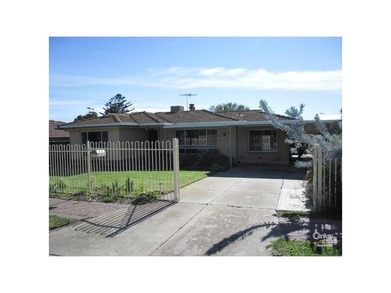 9 Briscoe Street, Port Noarlunga SA 5167