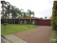 42 Kathryn Drive, Morphett Vale SA 5162