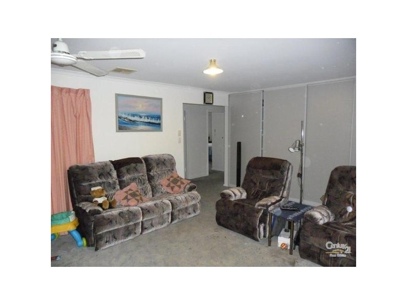 42 Kathryn Drive, Morphett Vale SA 5162