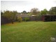 42 Kathryn Drive, Morphett Vale SA 5162