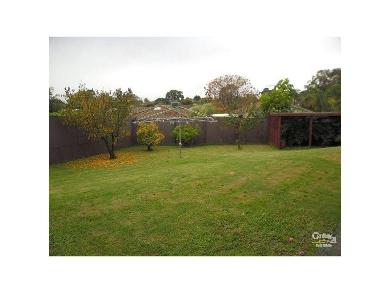 42 Kathryn Drive, Morphett Vale SA 5162
