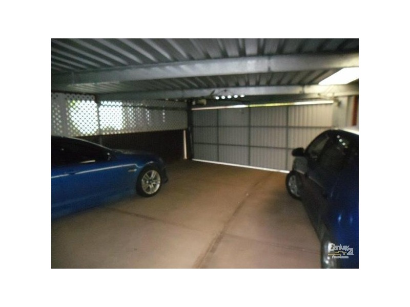 42 Kathryn Drive, Morphett Vale SA 5162