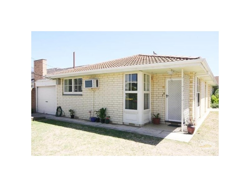 1/173 Brighton Rd, Somerton Park SA 5044