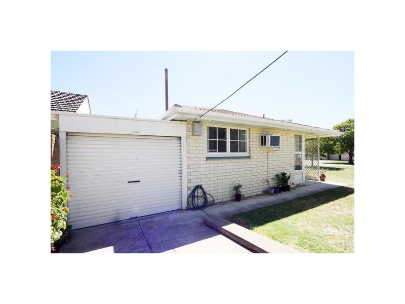 1/173 Brighton Rd, Somerton Park SA 5044