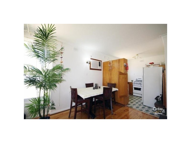 1/173 Brighton Rd, Somerton Park SA 5044