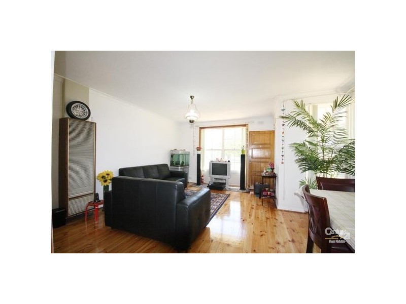 1/173 Brighton Rd, Somerton Park SA 5044