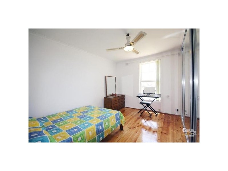 1/173 Brighton Rd, Somerton Park SA 5044