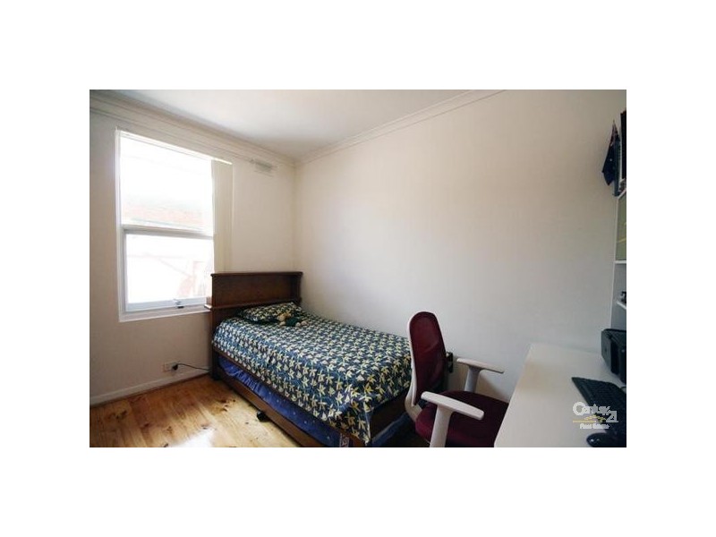 1/173 Brighton Rd, Somerton Park SA 5044