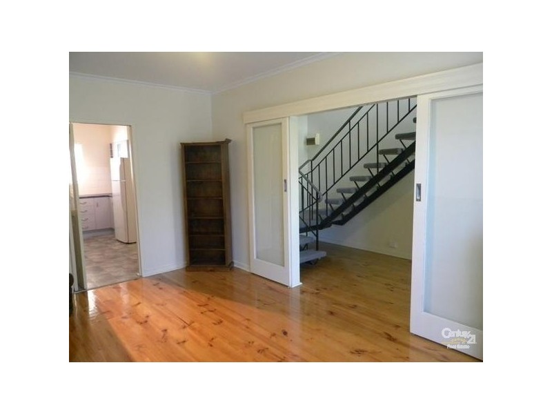 1/14 Shandon Avenue, Seaton SA 5023