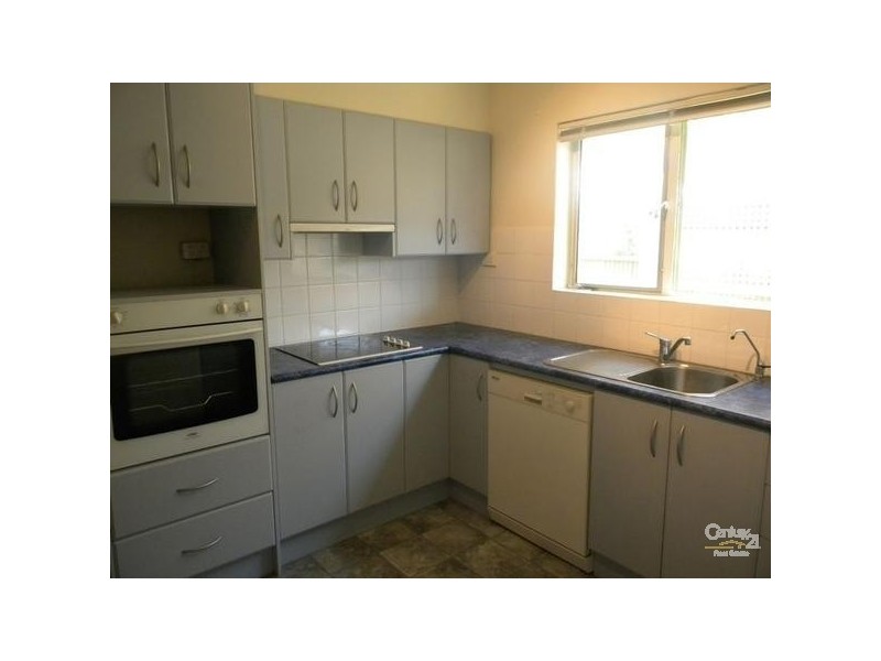 1/14 Shandon Avenue, Seaton SA 5023