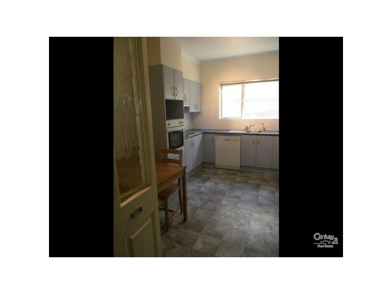 1/14 Shandon Avenue, Seaton SA 5023