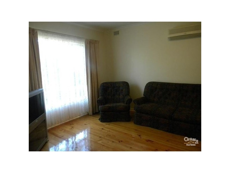 1/14 Shandon Avenue, Seaton SA 5023