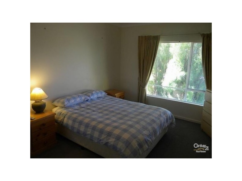 1/14 Shandon Avenue, Seaton SA 5023