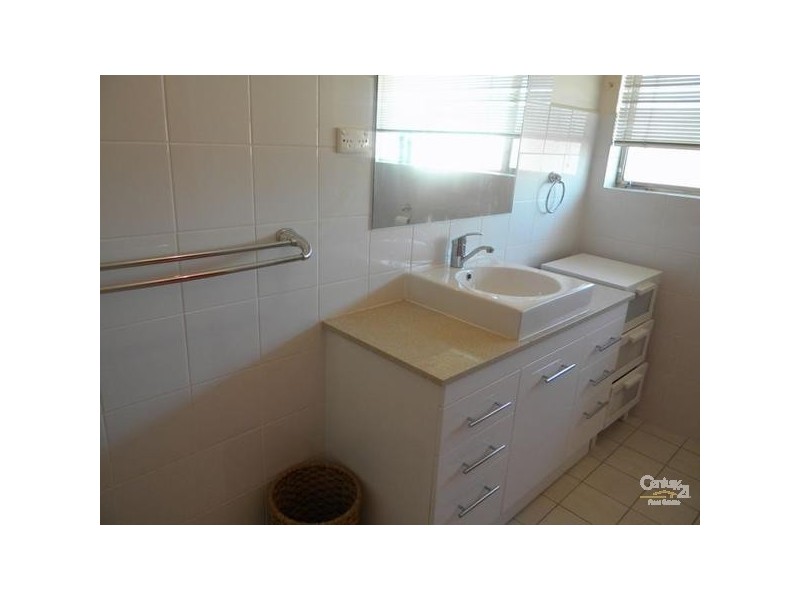 1/14 Shandon Avenue, Seaton SA 5023