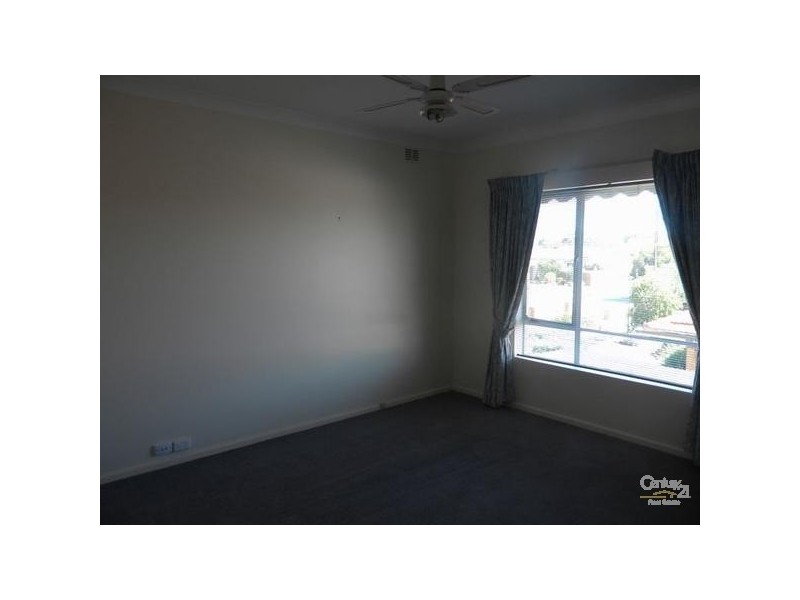 1/14 Shandon Avenue, Seaton SA 5023