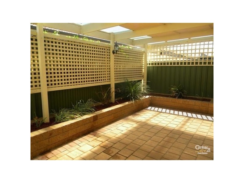 1/14 Shandon Avenue, Seaton SA 5023