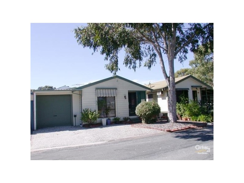 U116 Woodcroft Park Lot One Bains Road, Woodcroft SA 5162