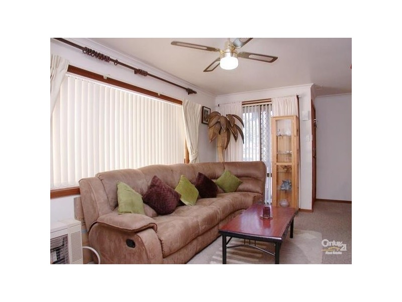 U116 Woodcroft Park Lot One Bains Road, Woodcroft SA 5162