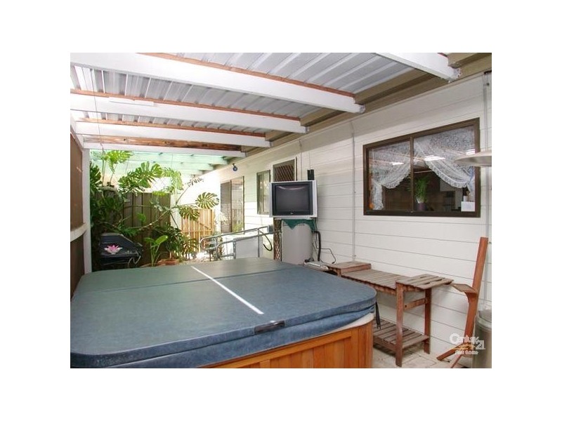 U116 Woodcroft Park Lot One Bains Road, Woodcroft SA 5162