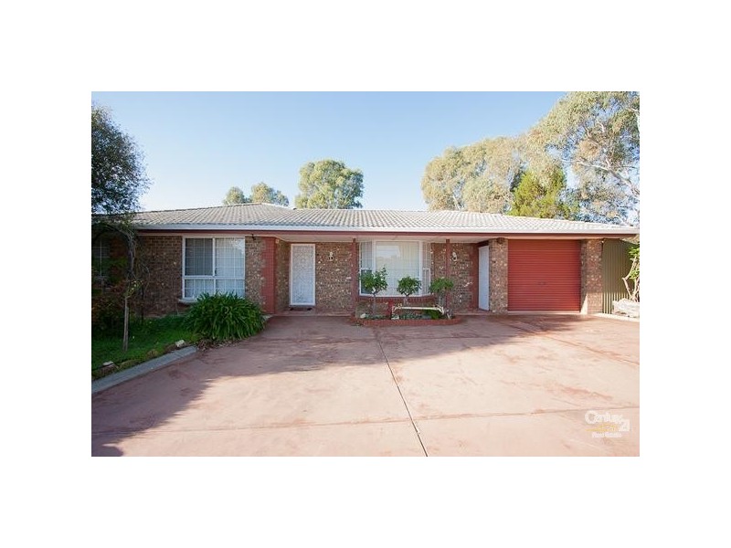 6 Waitz Court, Morphett Vale SA 5162