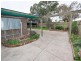 6 Waitz Court, Morphett Vale SA 5162