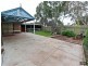 6 Waitz Court, Morphett Vale SA 5162