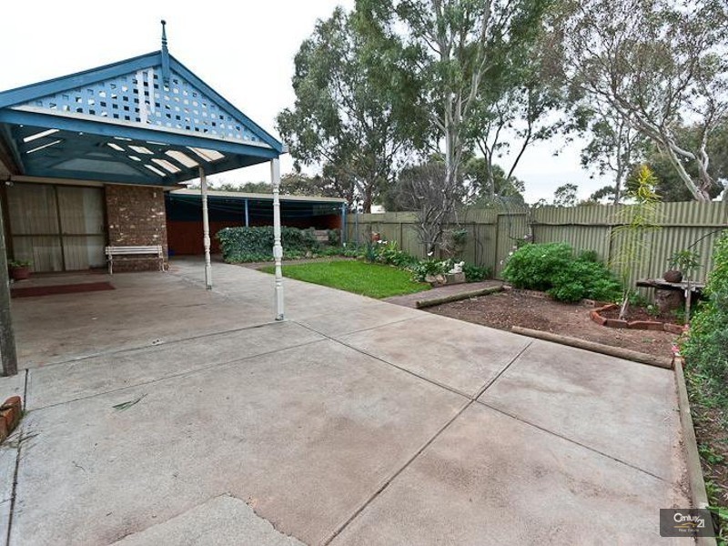 6 Waitz Court, Morphett Vale SA 5162