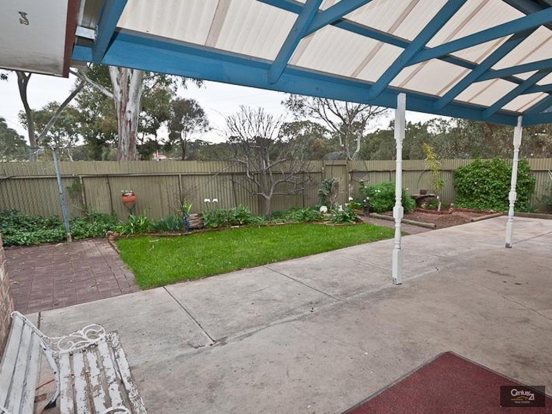 6 Waitz Court, Morphett Vale SA 5162