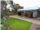 6 Waitz Court, Morphett Vale SA 5162