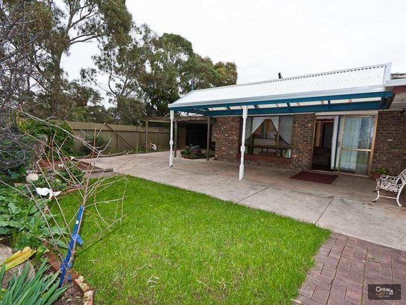 6 Waitz Court, Morphett Vale SA 5162