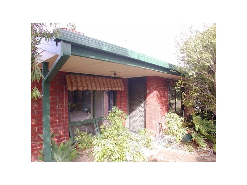 U11-350 Main South Road, Morphett Vale SA 5162