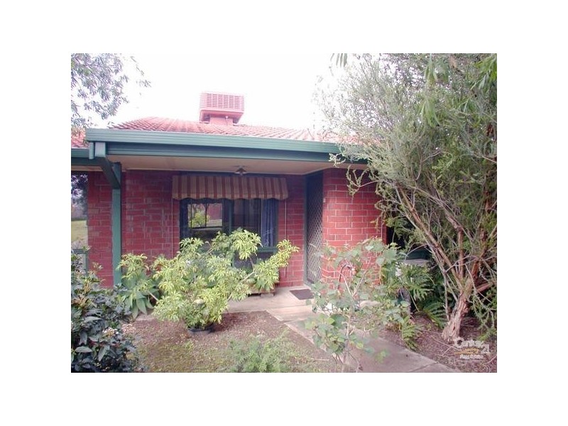 U11-350 Main South Road, Morphett Vale SA 5162
