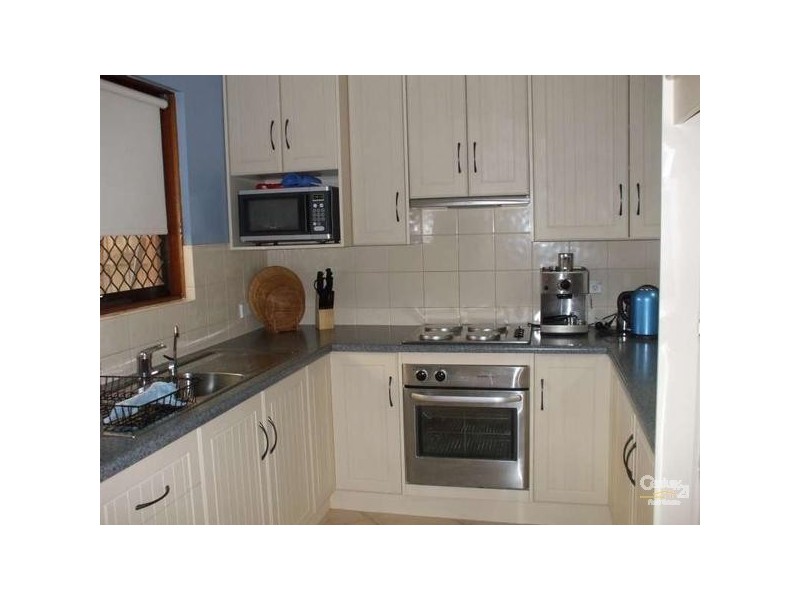 U11-350 Main South Road, Morphett Vale SA 5162