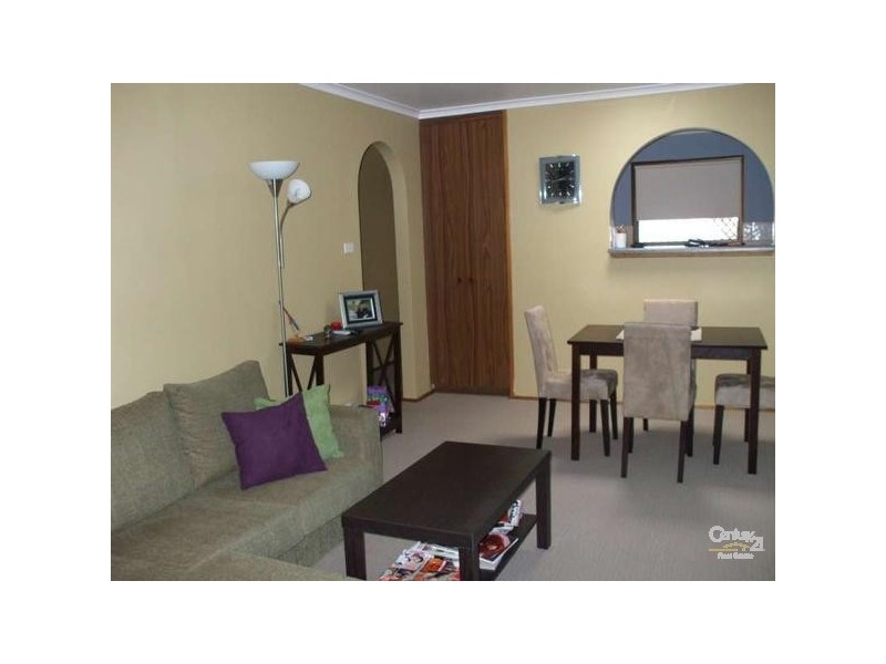 U11-350 Main South Road, Morphett Vale SA 5162