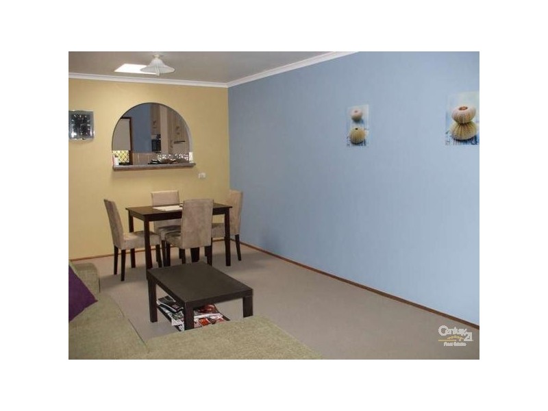 U11-350 Main South Road, Morphett Vale SA 5162