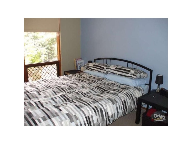 U11-350 Main South Road, Morphett Vale SA 5162