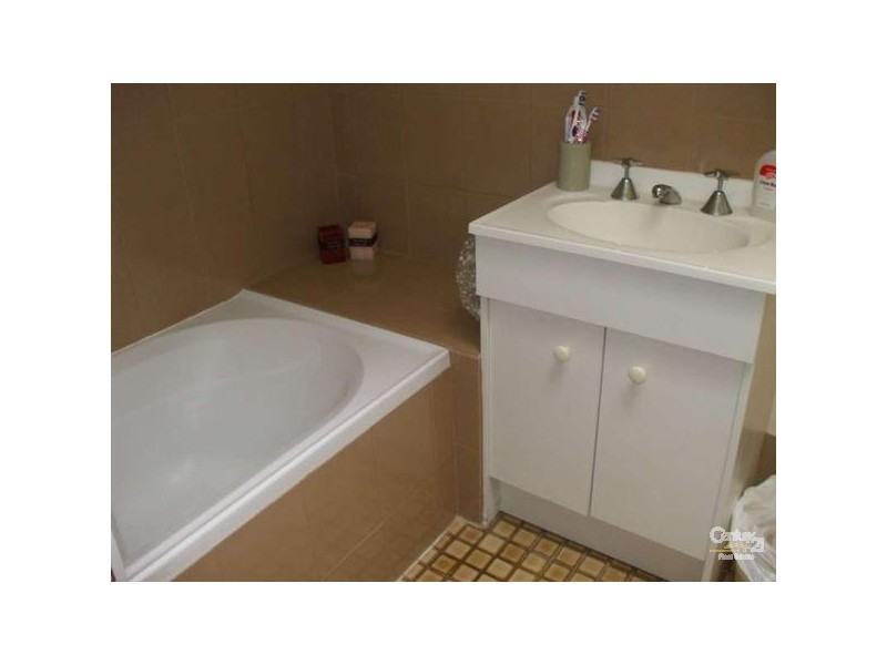 U11-350 Main South Road, Morphett Vale SA 5162