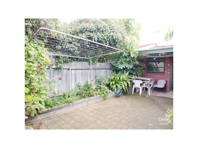 U11-350 Main South Road, Morphett Vale SA 5162