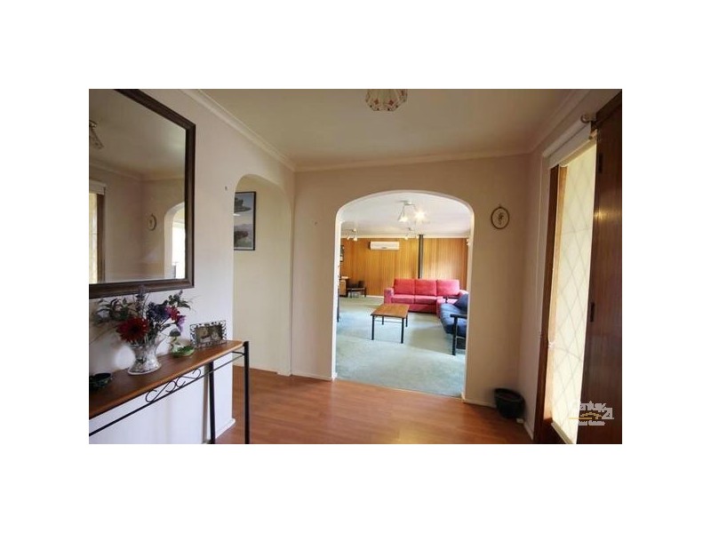 31 Medina Street, Aberfoyle Park SA 5159